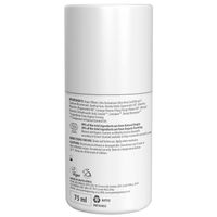 Pure Beginnings Monsoon Ylang Ylang Deodorant